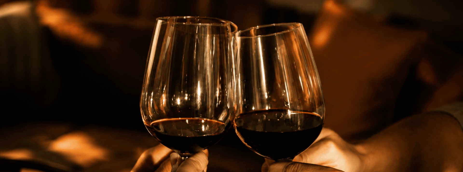 Vinhos