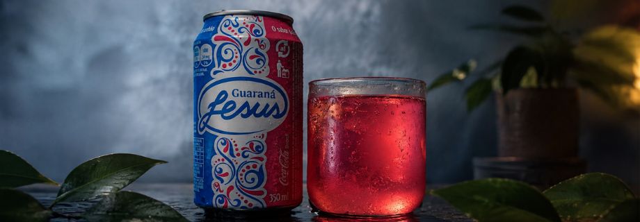 Bebidas