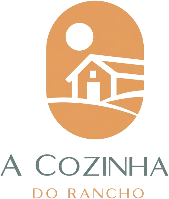 A Cozinha do Rancho